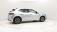 Renault Megane 5P 1.3 TCe 140ch Manuelle/6 Rs line 2022 photo-08