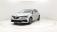 Renault Megane 5P 1.3 TCe 140ch Manuelle/6 Rs line 2022 photo-02