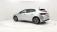 Renault Megane 5P 1.3 TCe 140ch Manuelle/6 Rs line 2022 photo-04