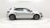 Renault Megane 5P 1.3 TCe 140ch Manuelle/6 Rs line 2022 photo-09