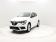 Renault Megane 5P 1.3 TCe FAP 115ch Manuelle/6 Limited 2020 photo-02