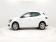 Renault Megane 5P 1.3 TCe FAP 115ch Manuelle/6 Limited 2020 photo-03