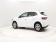 Renault Megane 5P 1.3 TCe FAP 115ch Manuelle/6 Limited 2020 photo-04