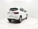 Renault Megane 5P 1.3 TCe FAP 115ch Manuelle/6 Limited 2020 photo-07