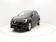 Renault Megane 5P 1.3 TCe FAP 115ch Manuelle/6 Limited 2020 photo-02