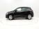 Renault Megane 5P 1.3 TCe FAP 115ch Manuelle/6 Limited 2020 photo-03