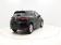 Renault Megane 5P 1.3 TCe FAP 115ch Manuelle/6 Limited 2020 photo-07