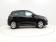 Renault Megane 5P 1.3 TCe FAP 115ch Manuelle/6 Limited 2020 photo-09