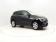 Renault Megane 5P 1.3 TCe FAP 115ch Manuelle/6 Limited 2020 photo-10