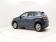 Renault Megane 5P 1.3 TCe FAP 115ch Manuelle/6 Limited 2020 photo-04