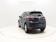 Renault Megane 5P 1.3 TCe FAP 115ch Manuelle/6 Limited 2020 photo-05