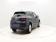 Renault Megane 5P 1.3 TCe FAP 115ch Manuelle/6 Limited 2020 photo-07