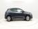 Renault Megane 5P 1.3 TCe FAP 115ch Manuelle/6 Limited 2020 photo-09