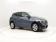 Renault Megane 5P 1.3 TCe FAP 115ch Manuelle/6 Limited 2020 photo-10