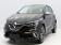 Renault Megane 5P 1.3 TCe FAP 140ch Automatique/7 Gt-line 2019 photo-02