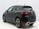 Renault Megane 5P 1.3 TCe FAP 140ch Automatique/7 Gt-line 2019 photo-04