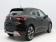 Renault Megane 5P 1.3 TCe FAP 140ch Automatique/7 Gt-line 2019 photo-08