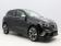 Renault Megane 5P 1.3 TCe FAP 140ch Automatique/7 Gt-line 2019 photo-10