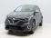 Renault Megane 5P 1.3 TCe FAP 140ch Automatique/7 Gt-line 2019 photo-02