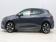 Renault Megane 5P 1.3 TCe FAP 140ch Automatique/7 Gt-line 2019 photo-03