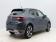 Renault Megane 5P 1.3 TCe FAP 140ch Automatique/7 Gt-line 2019 photo-08