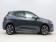 Renault Megane 5P 1.3 TCe FAP 140ch Automatique/7 Gt-line 2019 photo-09