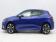 Renault Megane 5P 1.3 TCe FAP 140ch Automatique/7 Gt-line 2019 photo-03