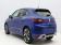 Renault Megane 5P 1.3 TCe FAP 140ch Automatique/7 Gt-line 2019 photo-04