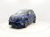 Renault Megane 5P 1.3 TCe FAP 140ch Automatique/7 Gt-line 2020 photo-02