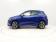 Renault Megane 5P 1.3 TCe FAP 140ch Automatique/7 Gt-line 2020 photo-03