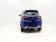 Renault Megane 5P 1.3 TCe FAP 140ch Automatique/7 Gt-line 2020 photo-05