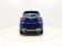 Renault Megane 5P 1.3 TCe FAP 140ch Automatique/7 Gt-line 2020 photo-06