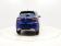 Renault Megane 5P 1.3 TCe FAP 140ch Automatique/7 Gt-line 2020 photo-07