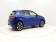 Renault Megane 5P 1.3 TCe FAP 140ch Automatique/7 Gt-line 2020 photo-08