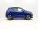 Renault Megane 5P 1.3 TCe FAP 140ch Automatique/7 Gt-line 2020 photo-09