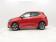 Renault Megane 5P 1.3 TCe FAP 140ch Automatique/7 Gt-line 2020 photo-03