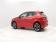 Renault Megane 5P 1.3 TCe FAP 140ch Automatique/7 Gt-line 2020 photo-04