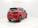 Renault Megane 5P 1.3 TCe FAP 140ch Automatique/7 Gt-line 2020 photo-07