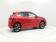 Renault Megane 5P 1.3 TCe FAP 140ch Automatique/7 Gt-line 2020 photo-08