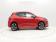 Renault Megane 5P 1.3 TCe FAP 140ch Automatique/7 Gt-line 2020 photo-09