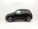 Renault Megane 5P 1.3 TCe FAP 140ch Automatique/7 Gt-line 2020 photo-03