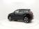 Renault Megane 5P 1.3 TCe FAP 140ch Automatique/7 Gt-line 2020 photo-04