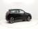 Renault Megane 5P 1.3 TCe FAP 140ch Automatique/7 Gt-line 2020 photo-08