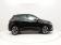 Renault Megane 5P 1.3 TCe FAP 140ch Automatique/7 Gt-line 2020 photo-09