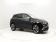 Renault Megane 5P 1.3 TCe FAP 140ch Automatique/7 Gt-line 2020 photo-10