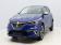 Renault Megane 5P 1.3 TCe FAP 140ch Manuelle/6 Gt-line 2019 photo-02