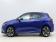 Renault Megane 5P 1.3 TCe FAP 140ch Manuelle/6 Gt-line 2019 photo-03