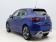 Renault Megane 5P 1.3 TCe FAP 140ch Manuelle/6 Gt-line 2019 photo-04