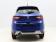 Renault Megane 5P 1.3 TCe FAP 140ch Manuelle/6 Gt-line 2019 photo-06