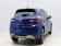 Renault Megane 5P 1.3 TCe FAP 140ch Manuelle/6 Gt-line 2019 photo-07